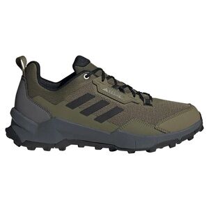 Adidas Terrex Ax4 Trail Sneakers